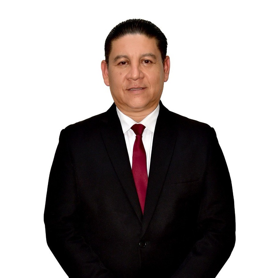 Funcionario